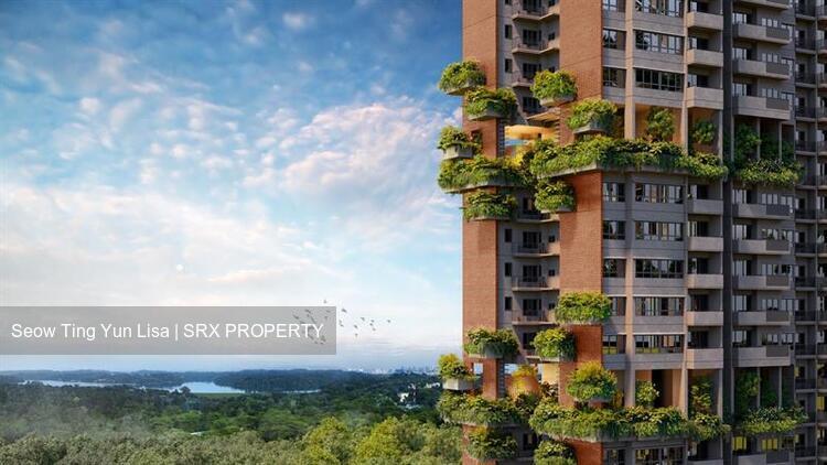 Springleaf Residence (D26), Apartment #593281141